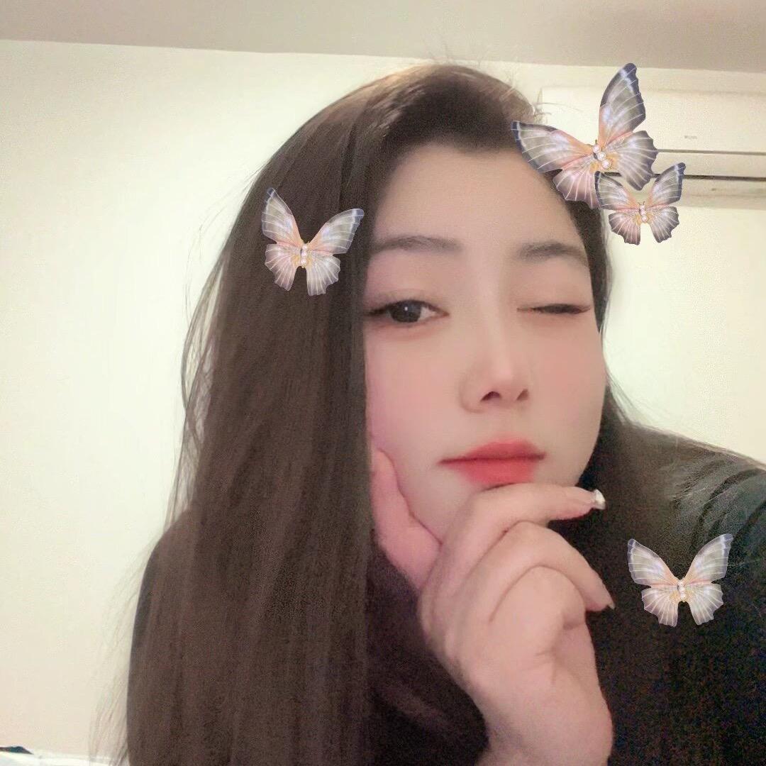 小开心小福福