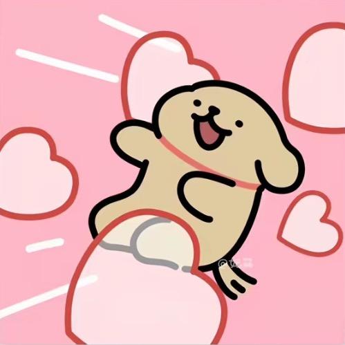 南夕