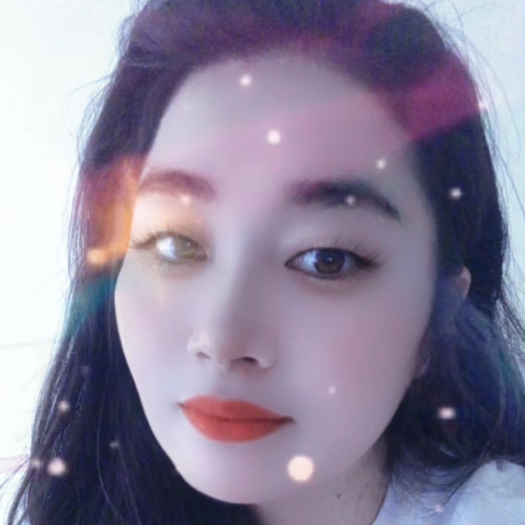 羊绒云女装工厂店