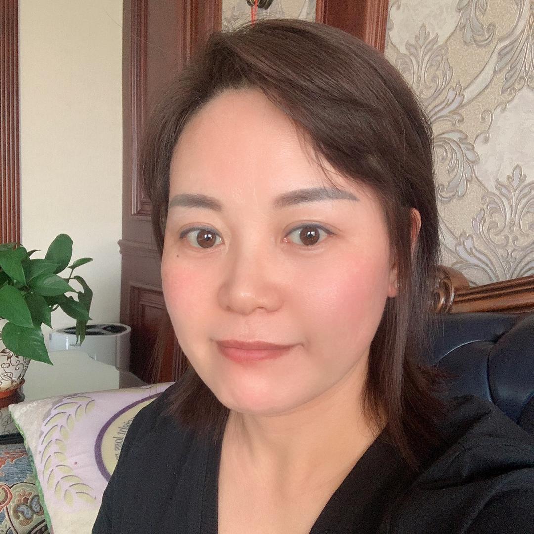自由人