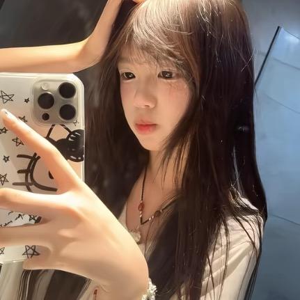 宏海小江