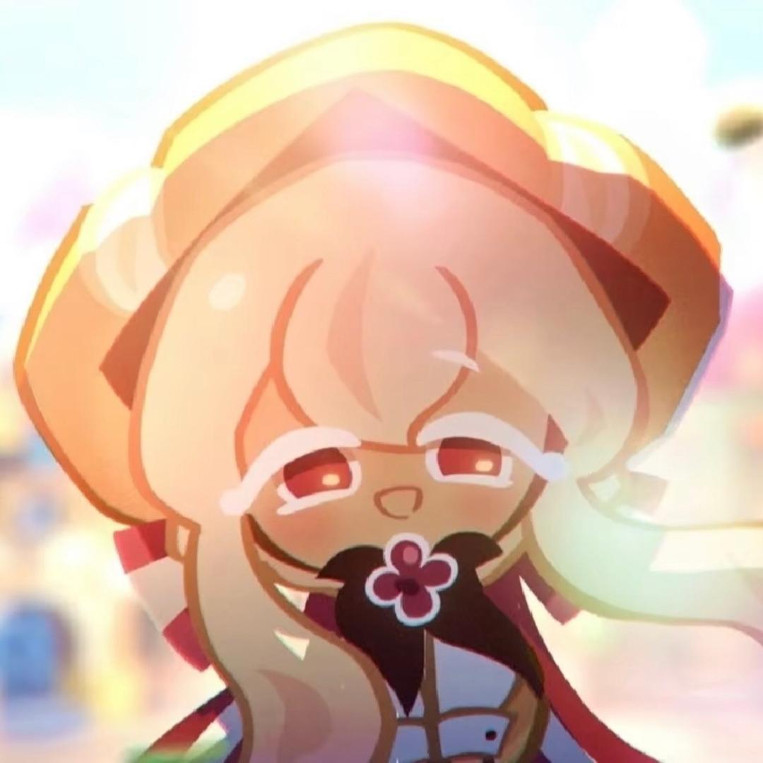 💥💦15块都去哪啦💥💦