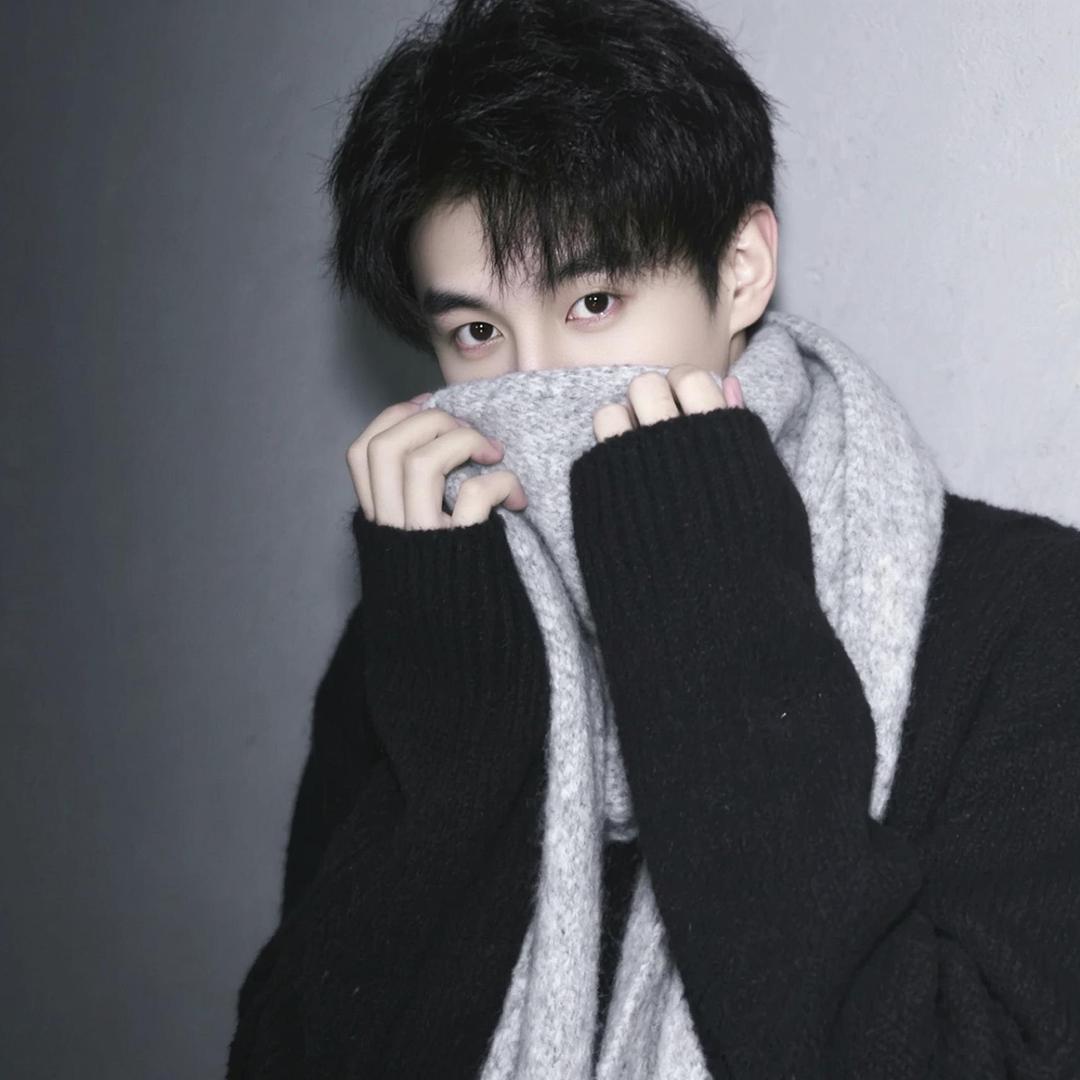 浪 浪 山 小 妖 怪 👻