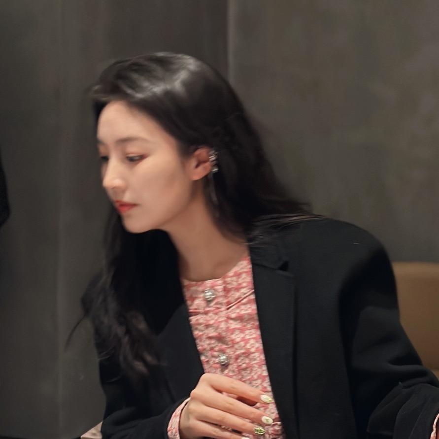 鑫玥