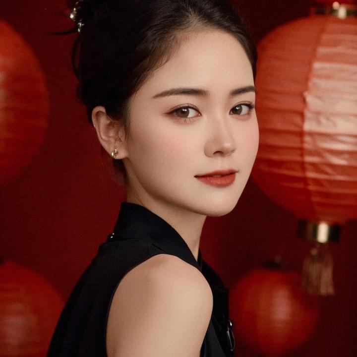 曾经༻再也不见