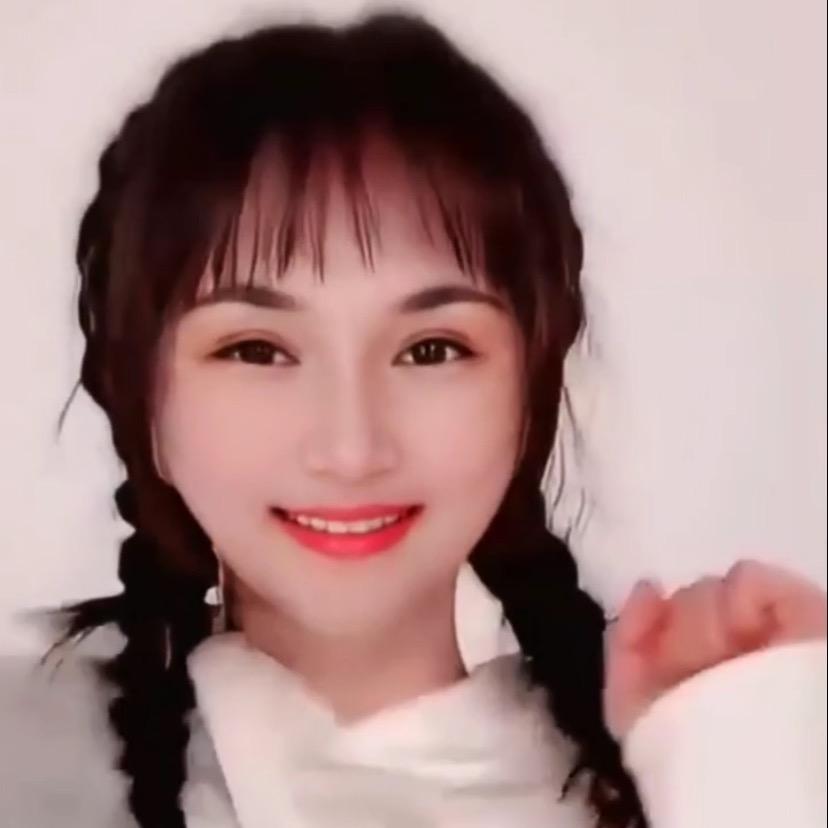 樾悦