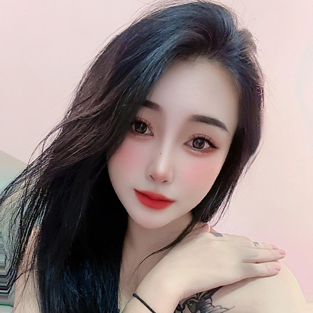 佳佳🎊