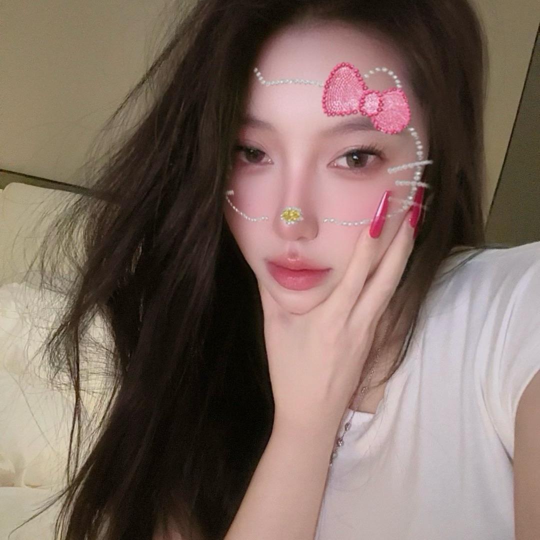 娇娇璐