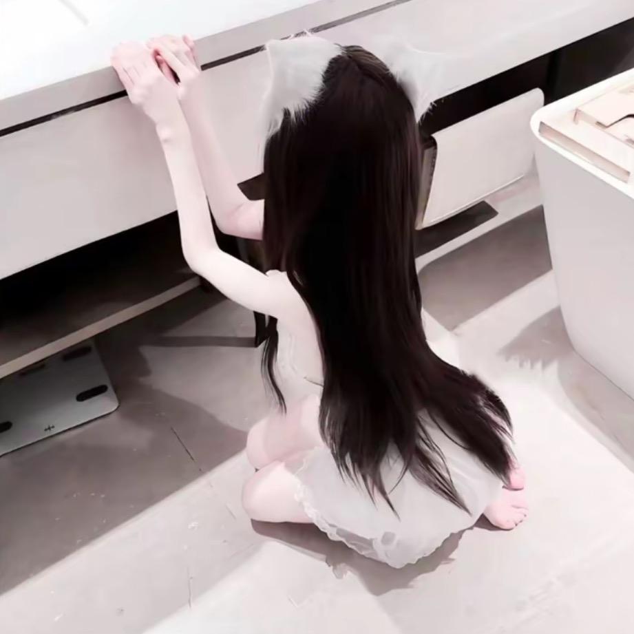 前妻