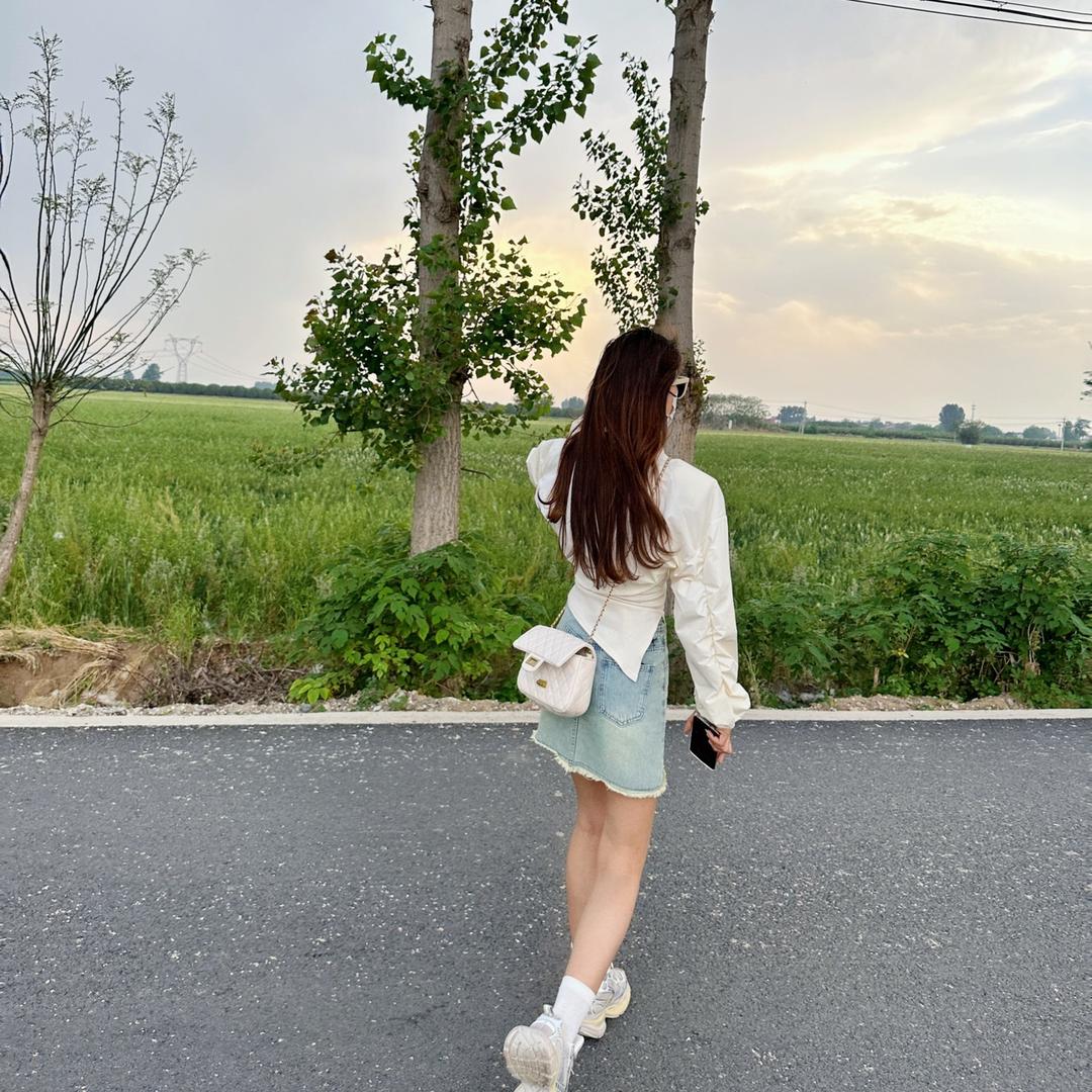 小WANG