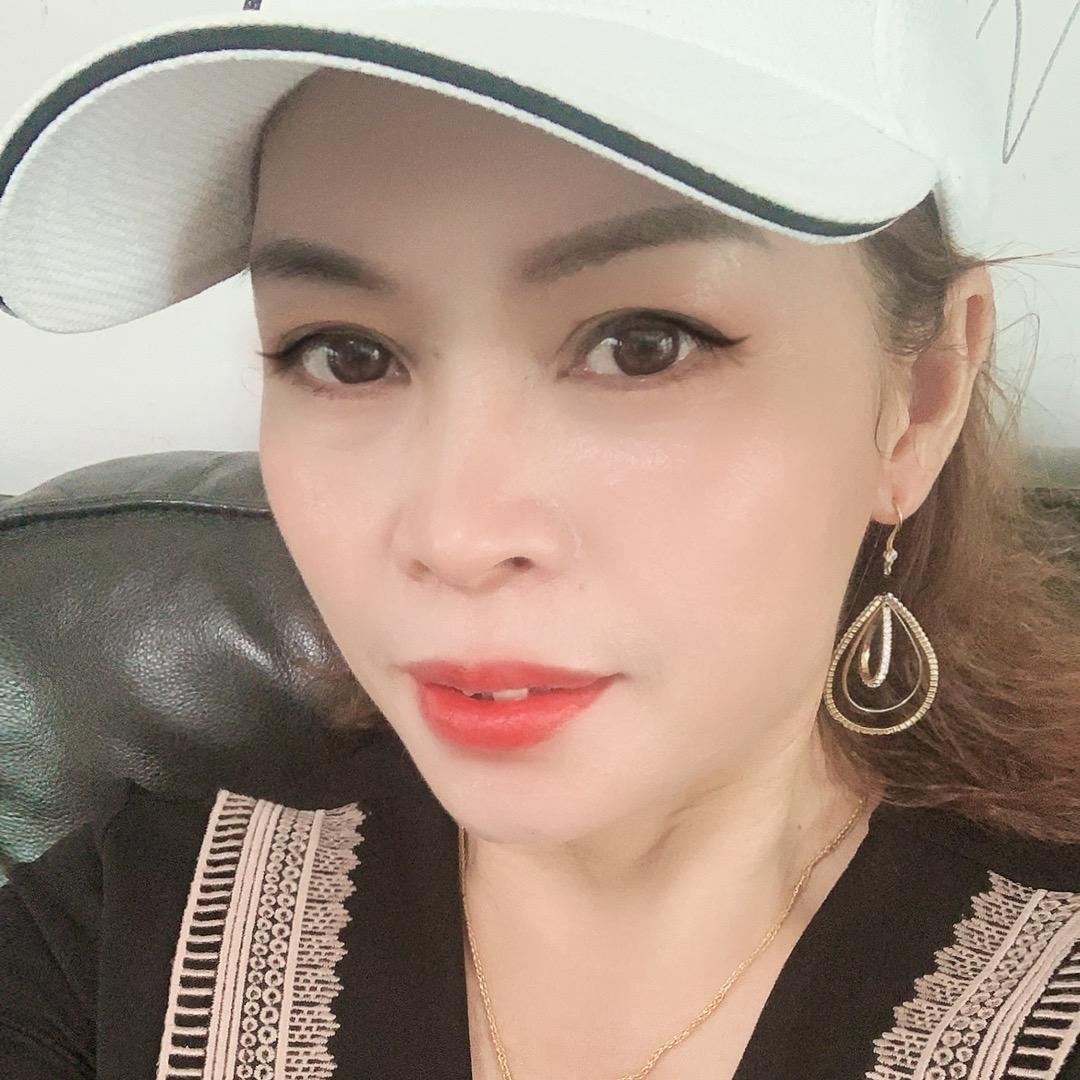 柳州人未来   拒聊