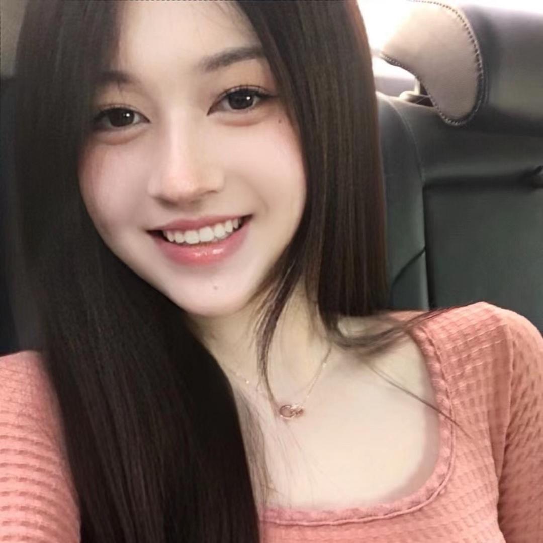 酥肉