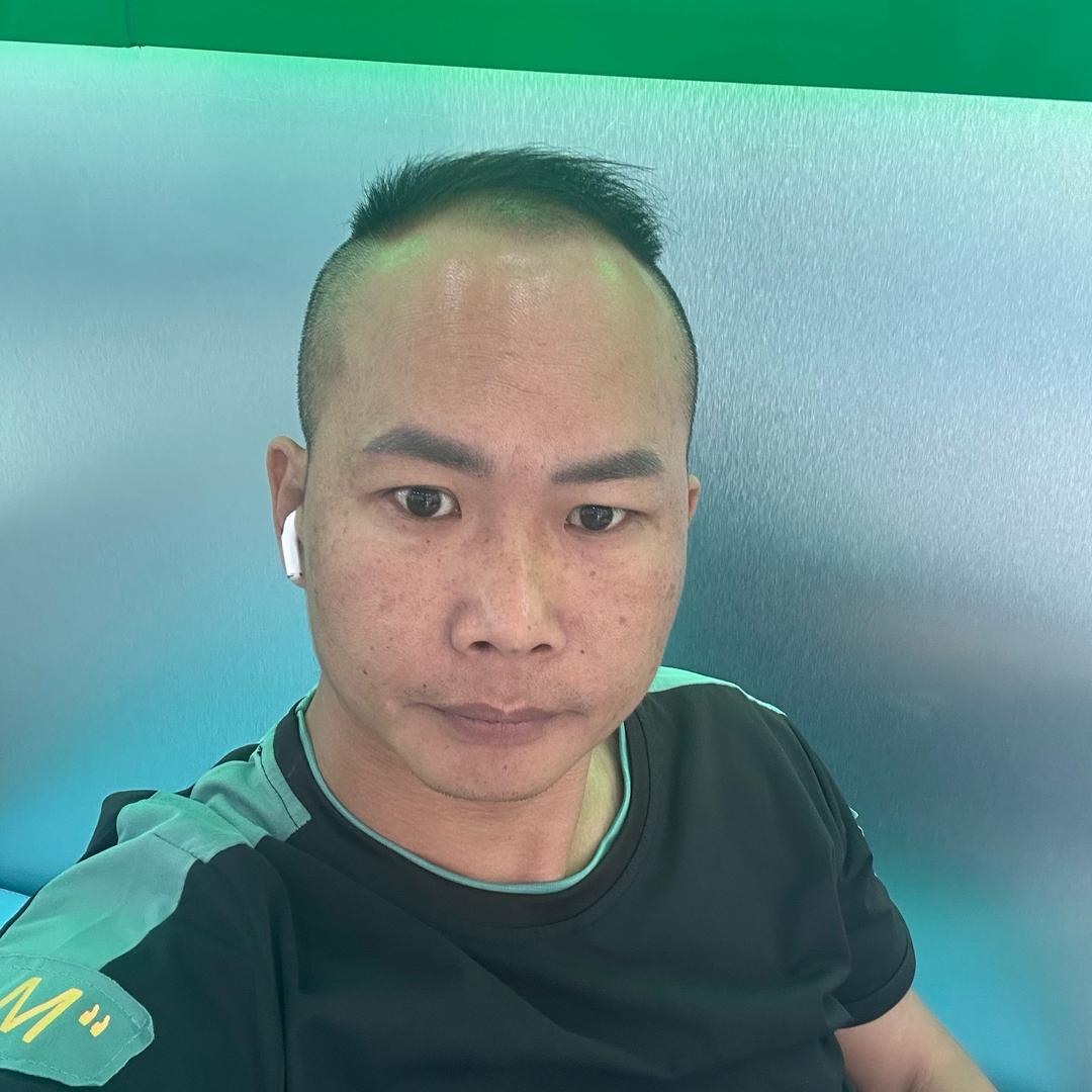 欧阳辉