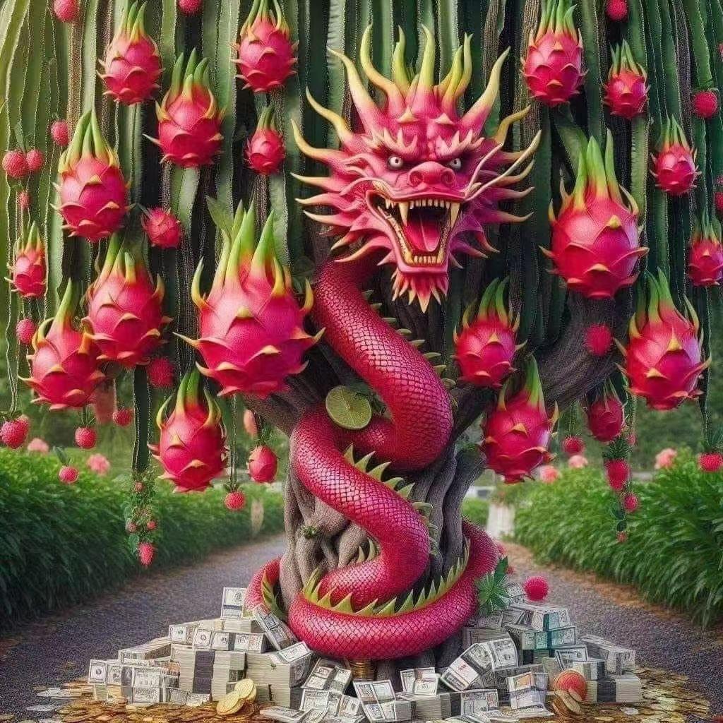 智兴水果销售中心