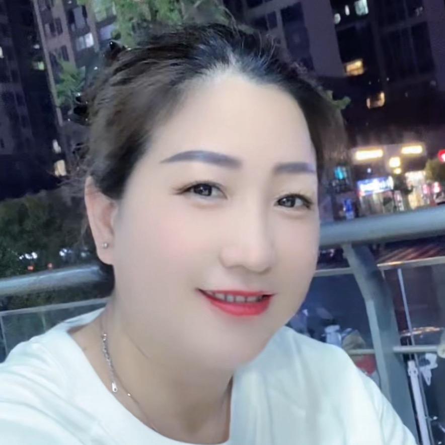 土城小坝向三妹白云区美容店