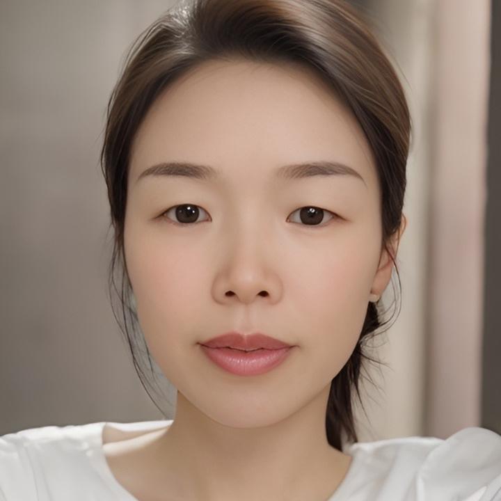 香姐精选供应链