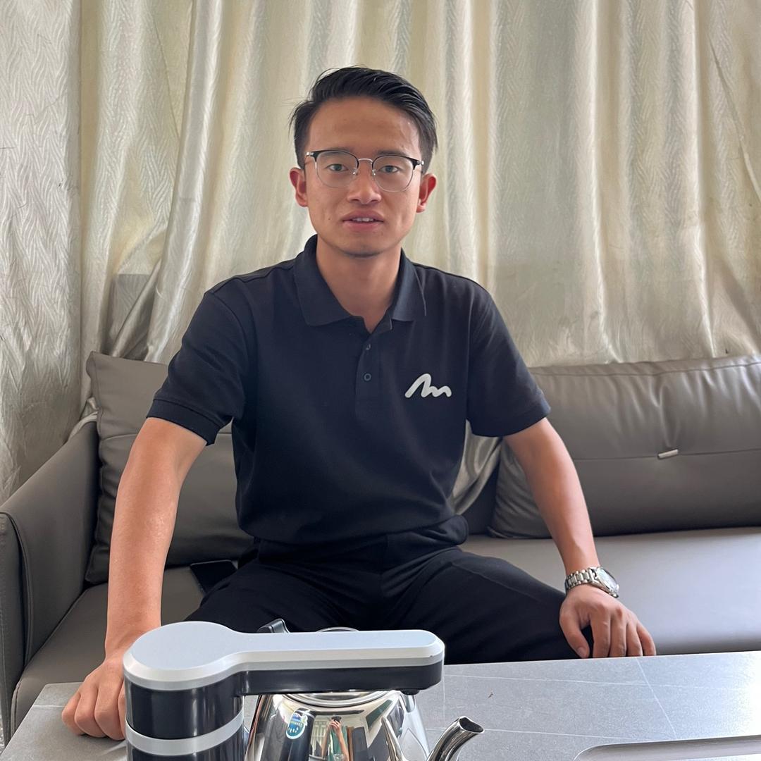 云南职教高考康老师