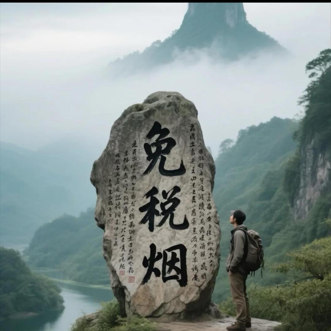 分隔