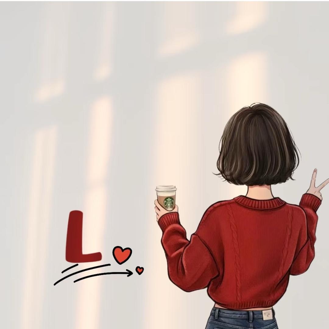 吹吹人间发财风