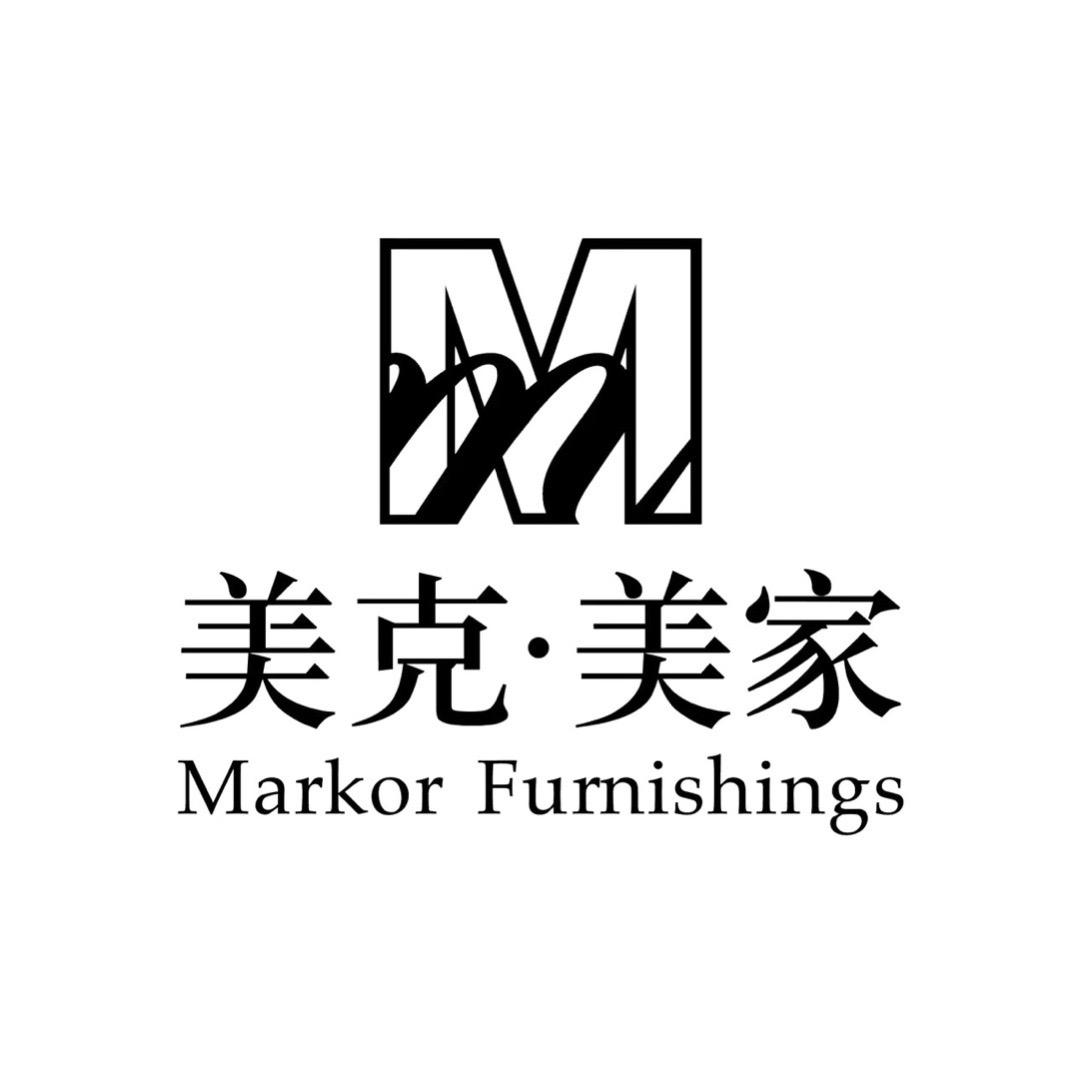 美克美家杭州设计中心