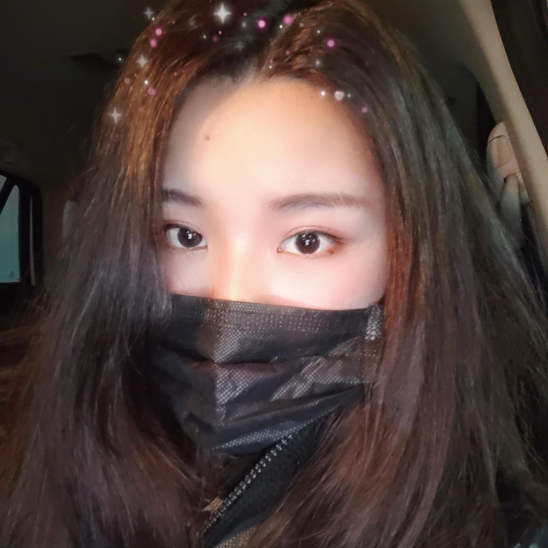 加减法-