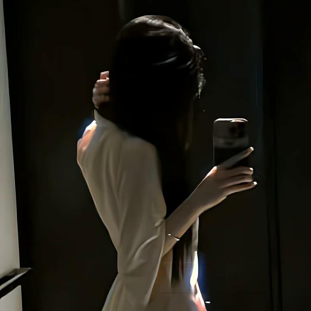 心动
