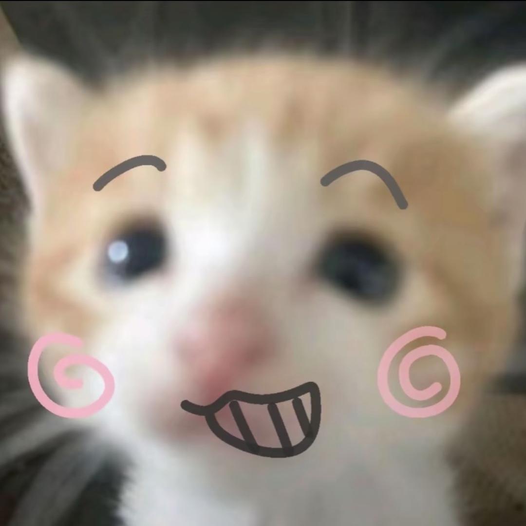 昱.
