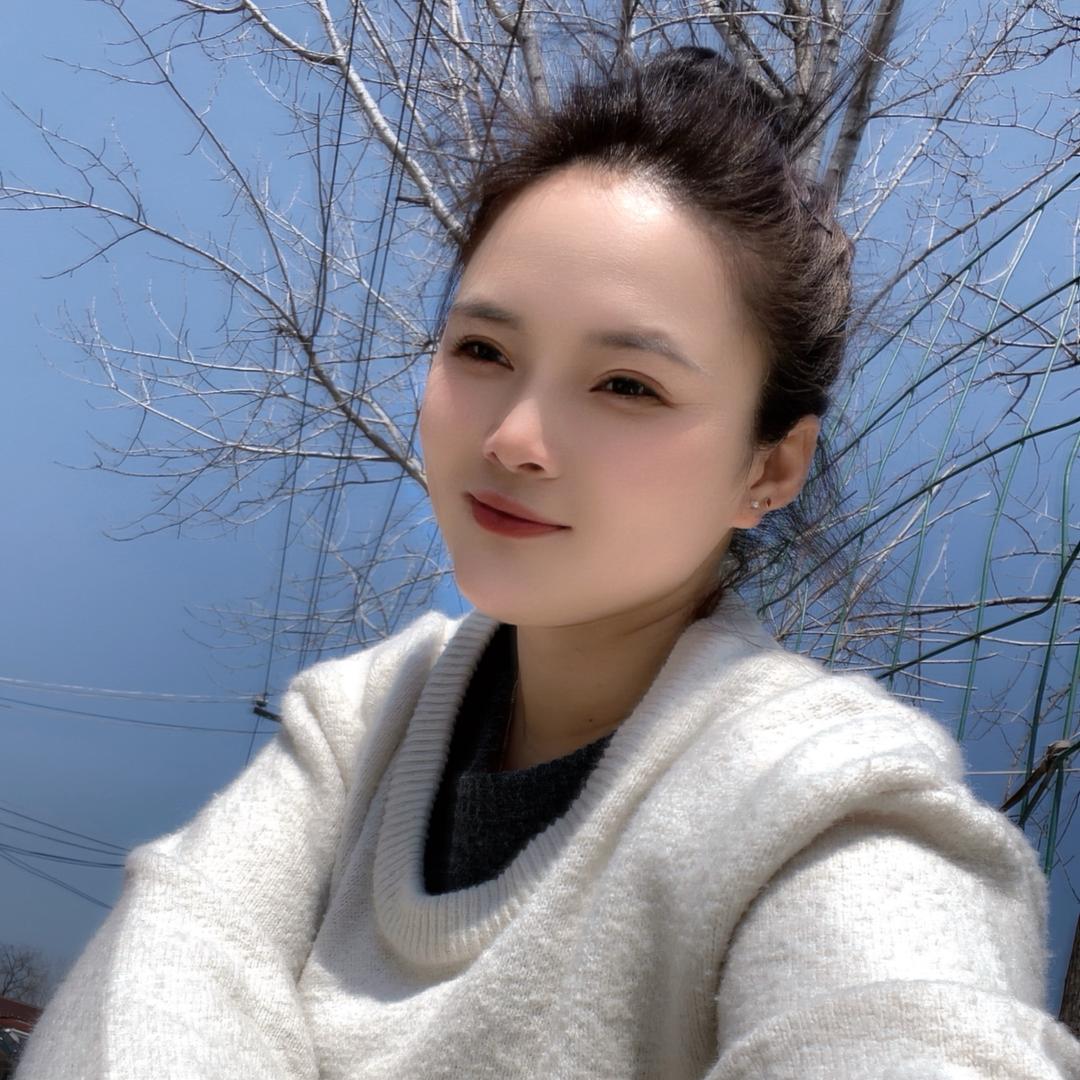 乌梅子酱