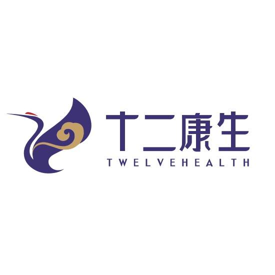 烟台十二康生脊柱健康管理中心