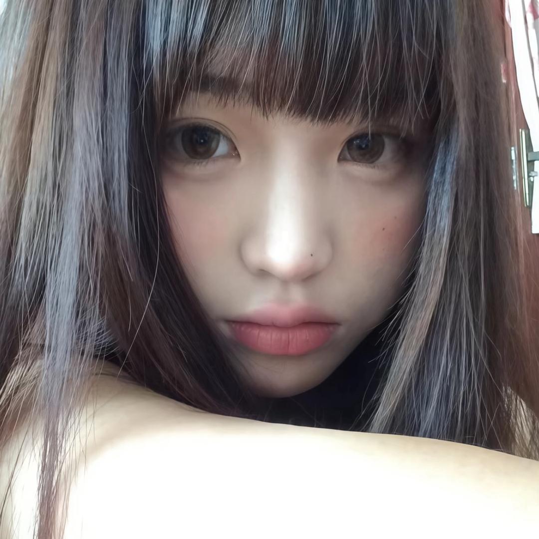 哔哔赖赖