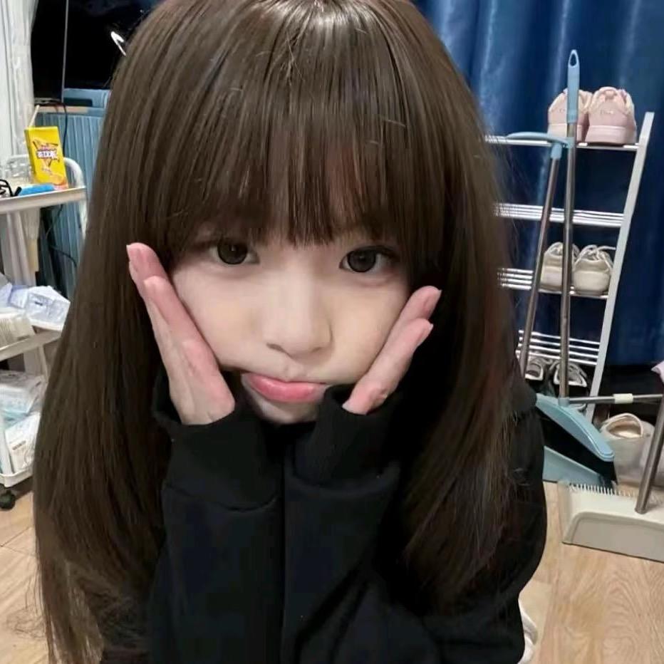 蟹黄堡