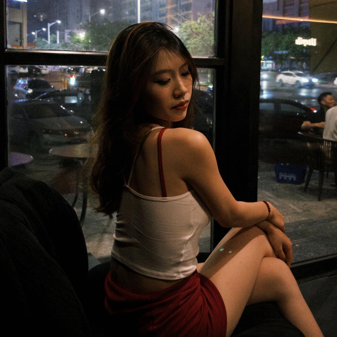 shanshan.