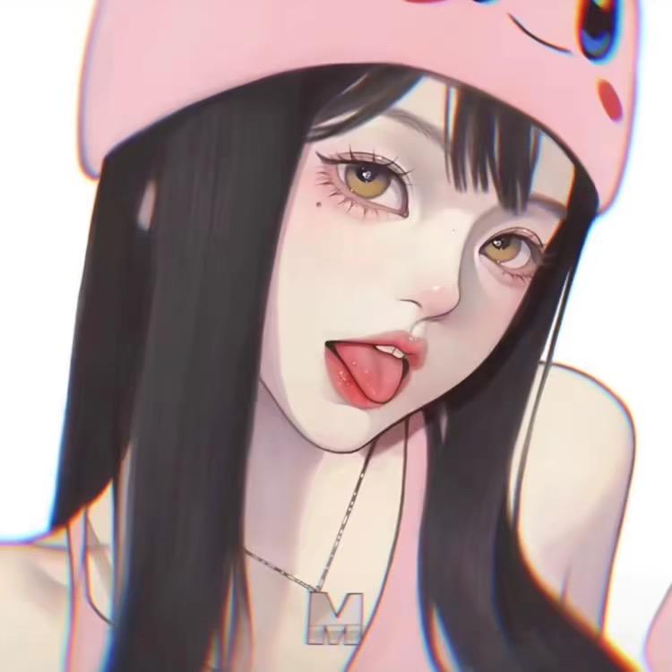 瑶瑶下凡