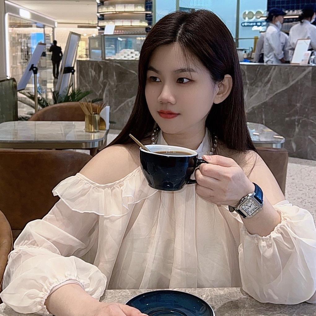 杨如意