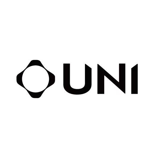 武汉UNI