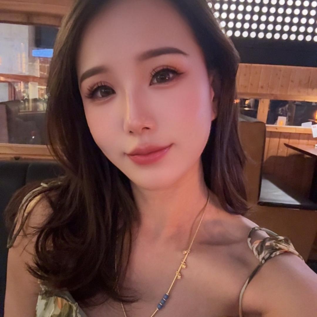 饭儿❤️
