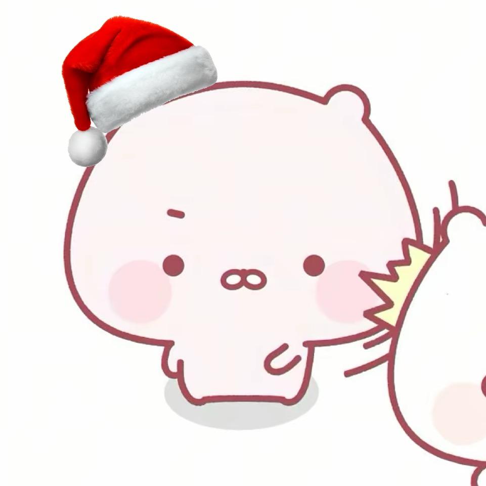 一粥困八天