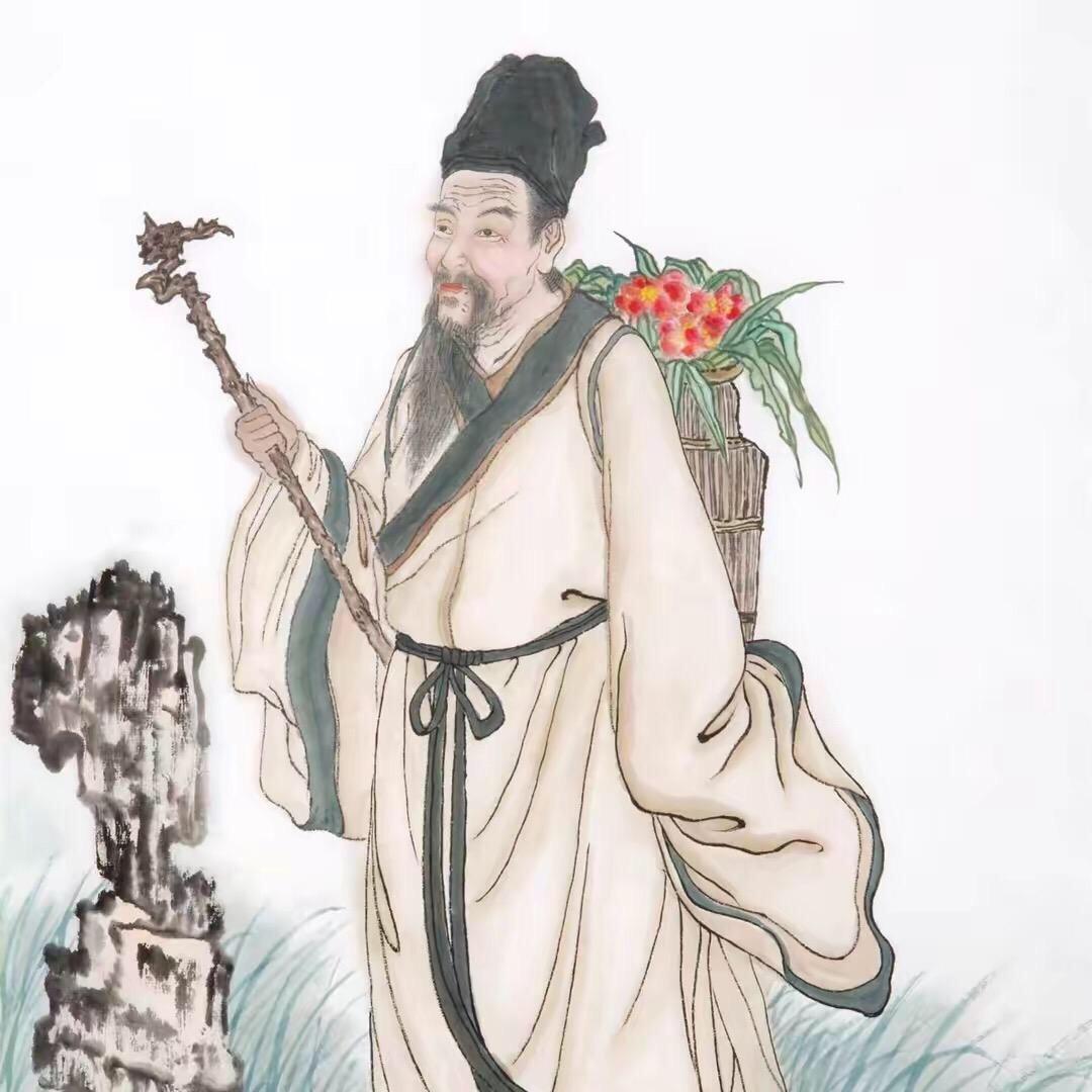 伶月好物