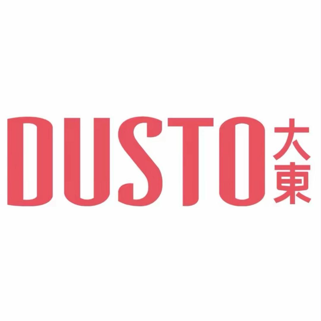 广西大东环江二店