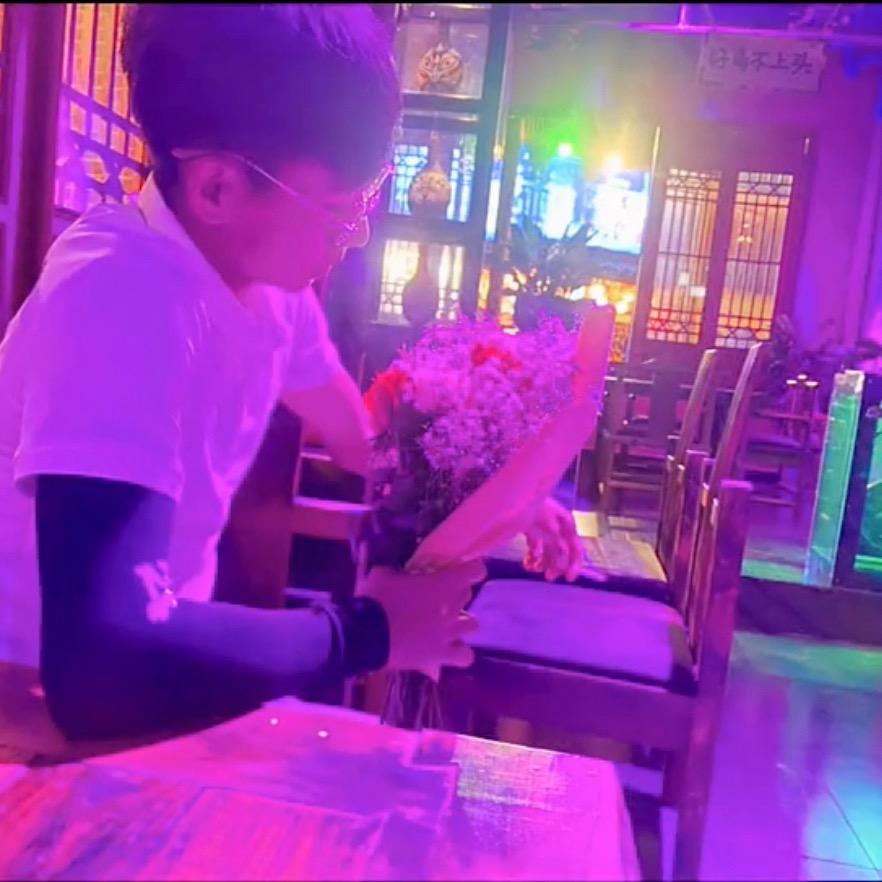 🫖小罗🍵茶叶🍵