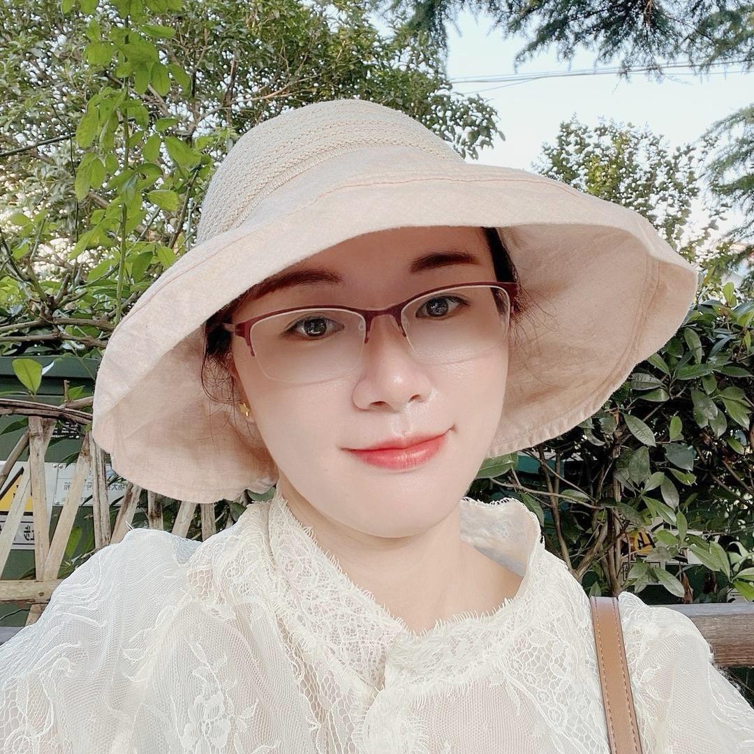 妙妙喵喵