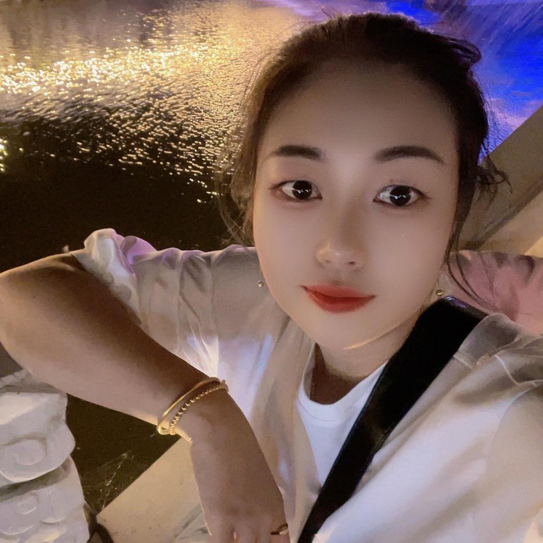 如意