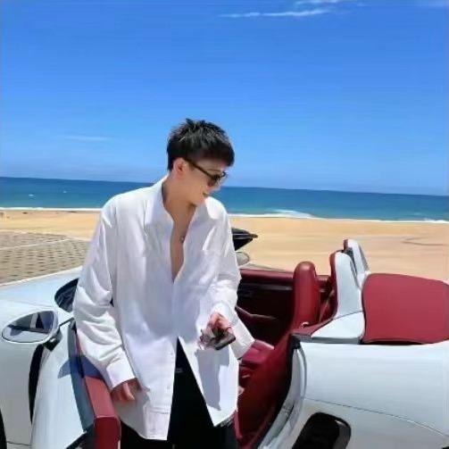 ᝰ沉迷花海࿐໊