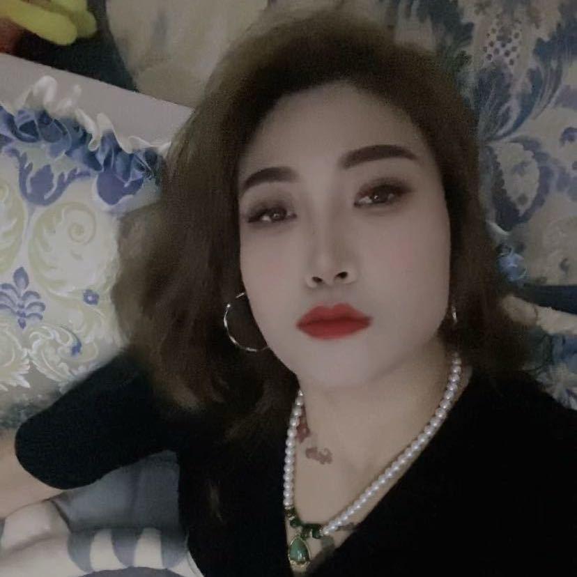 一笑而过