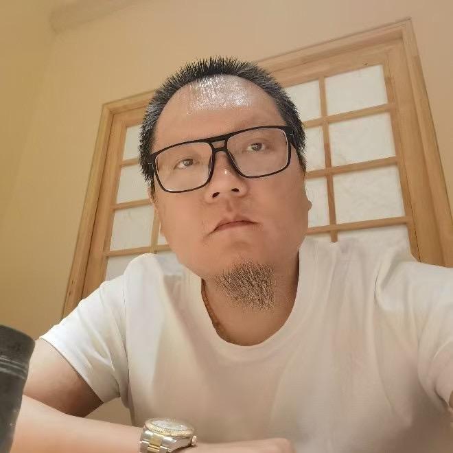 郑州金马人力资源服务有限公司