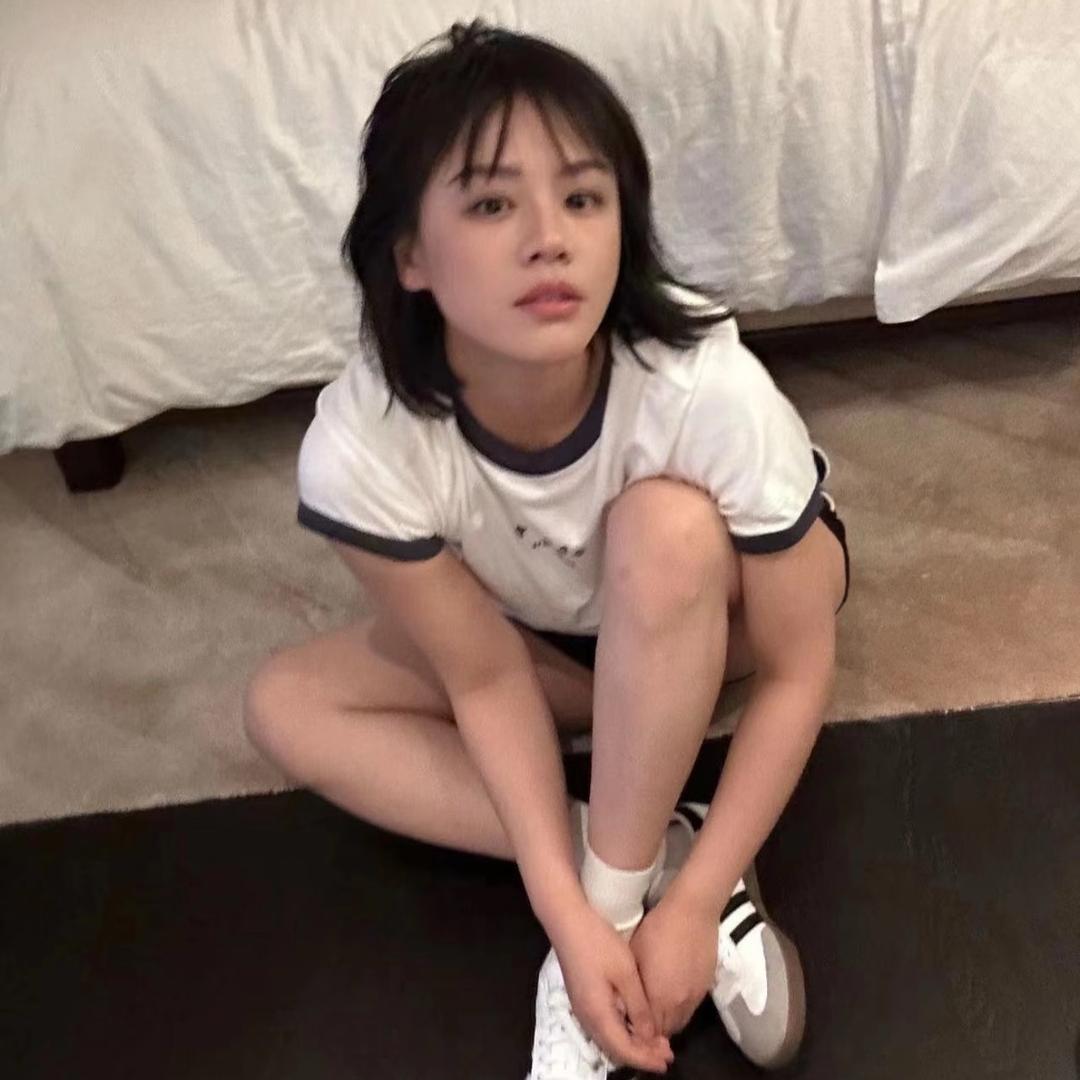 NaNa