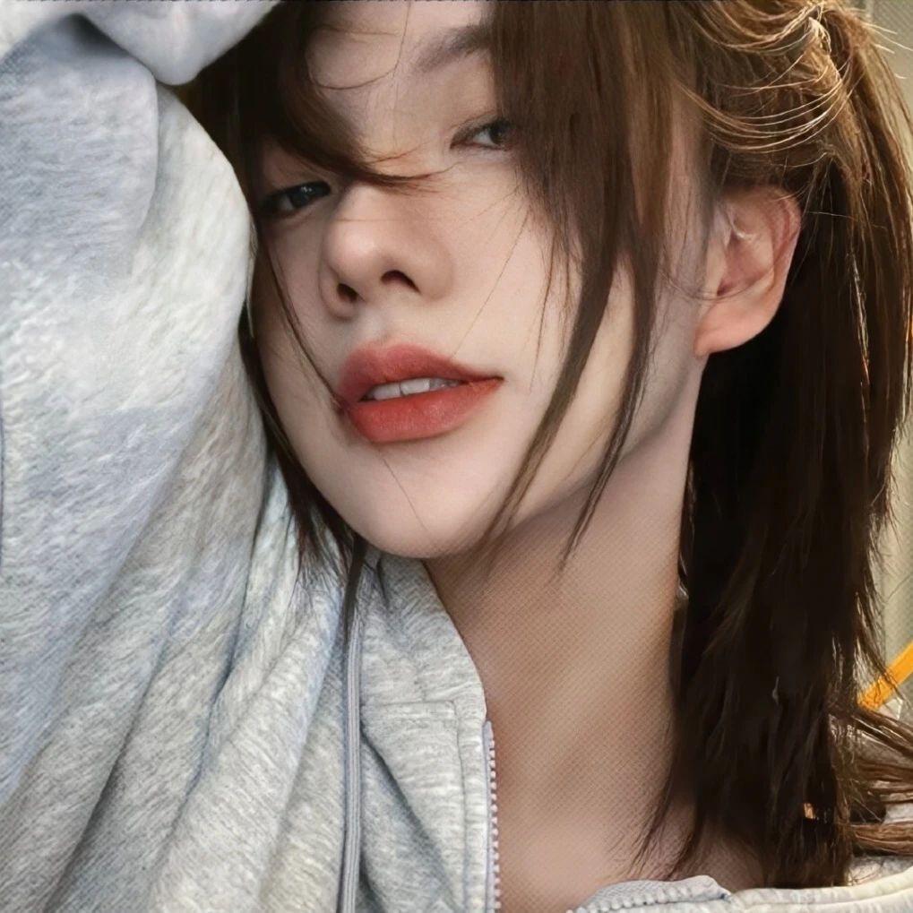 財🐰