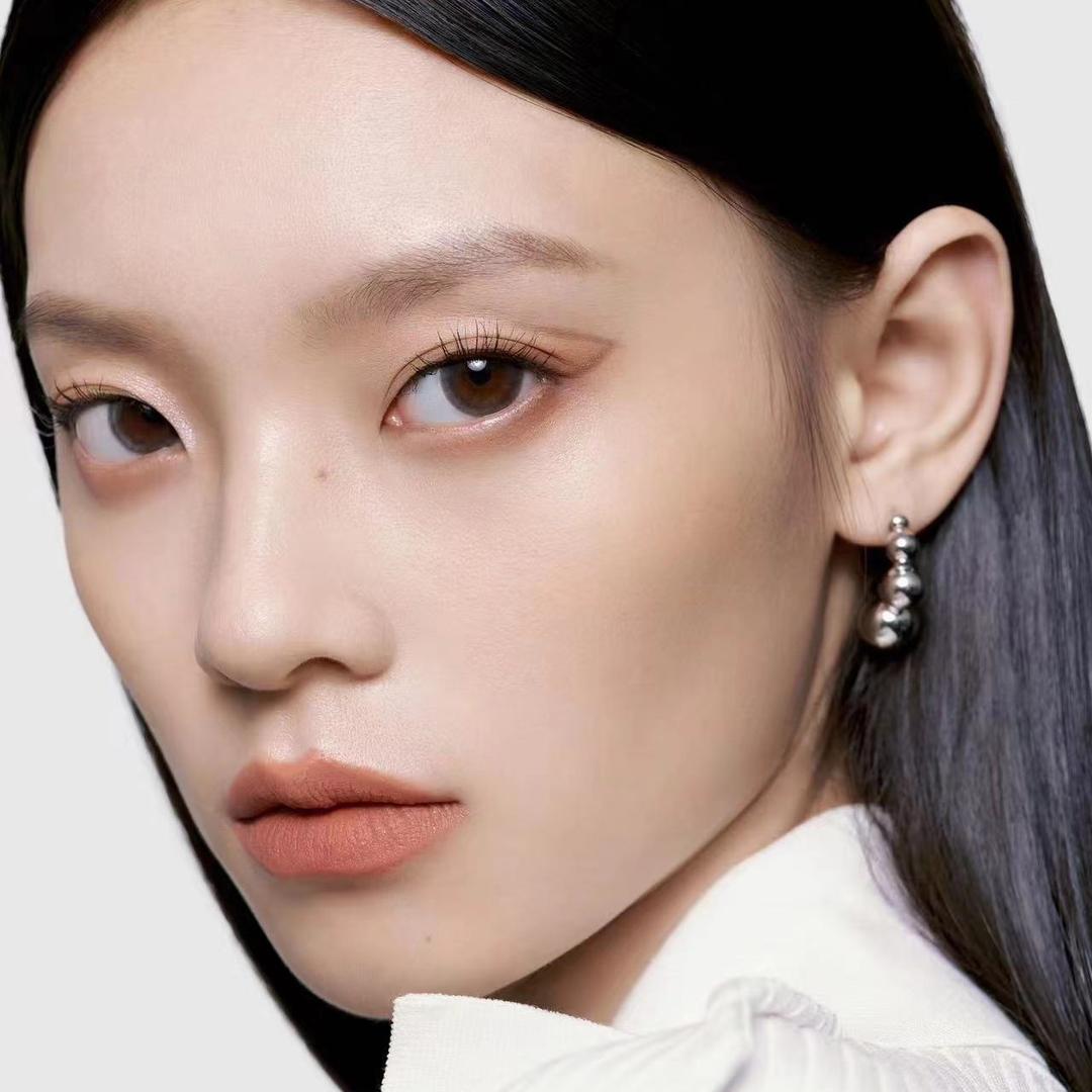 高子璇