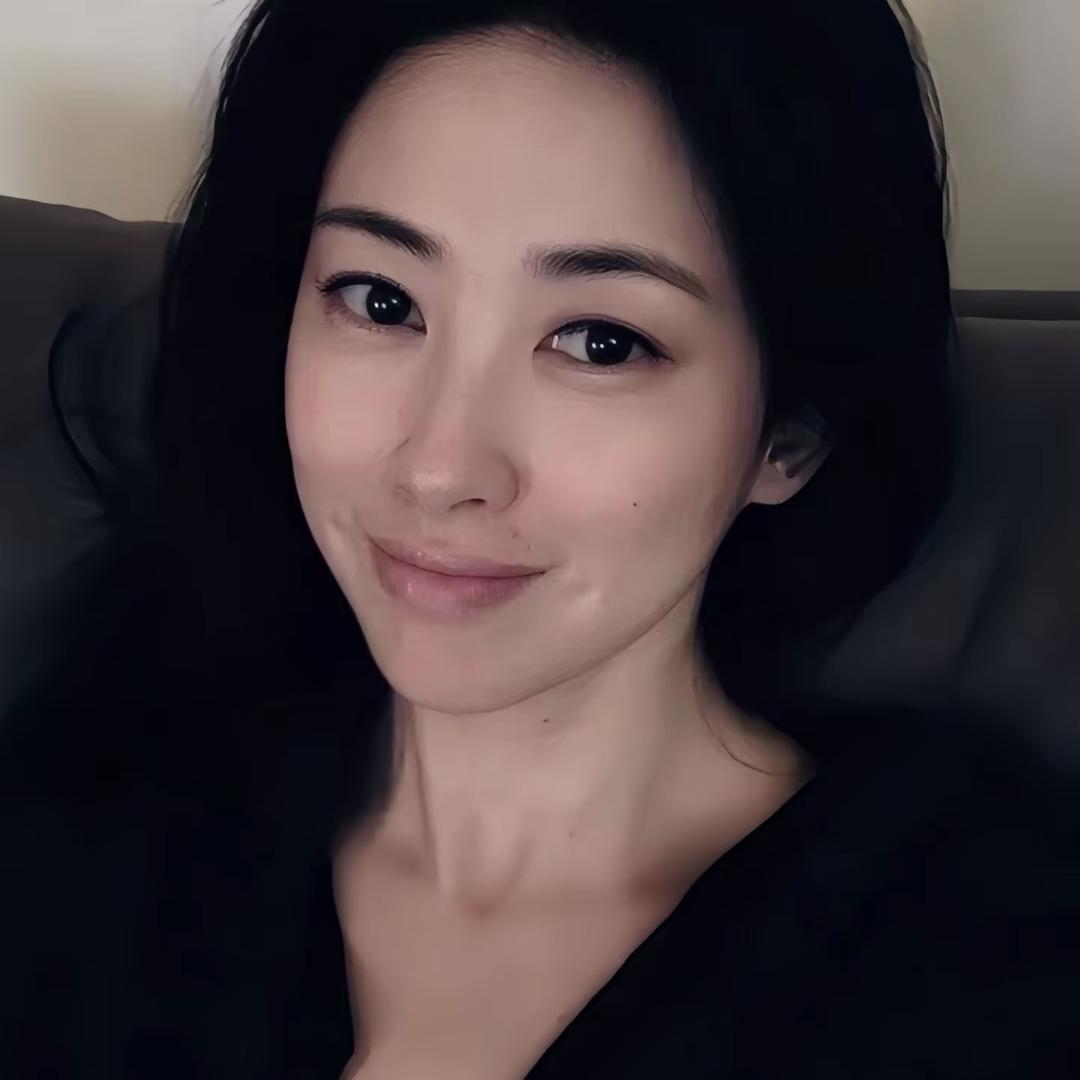 Xiao Yu