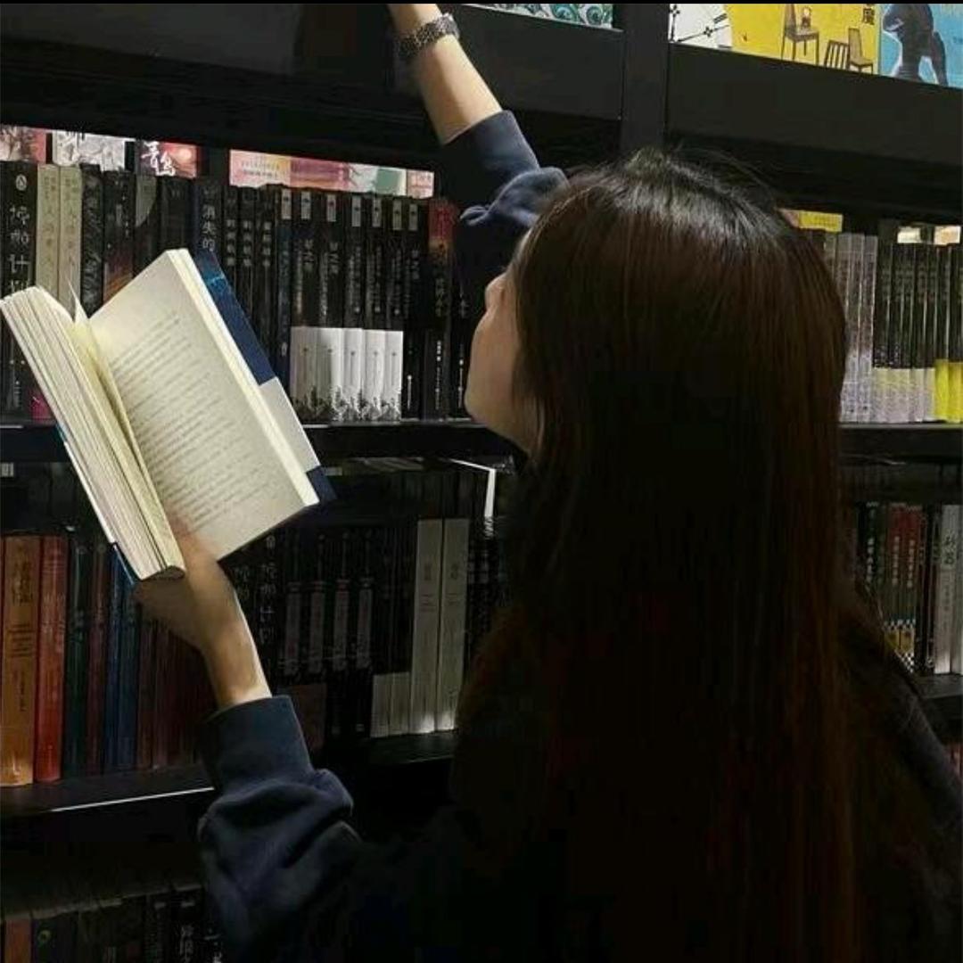 新之助的书屋